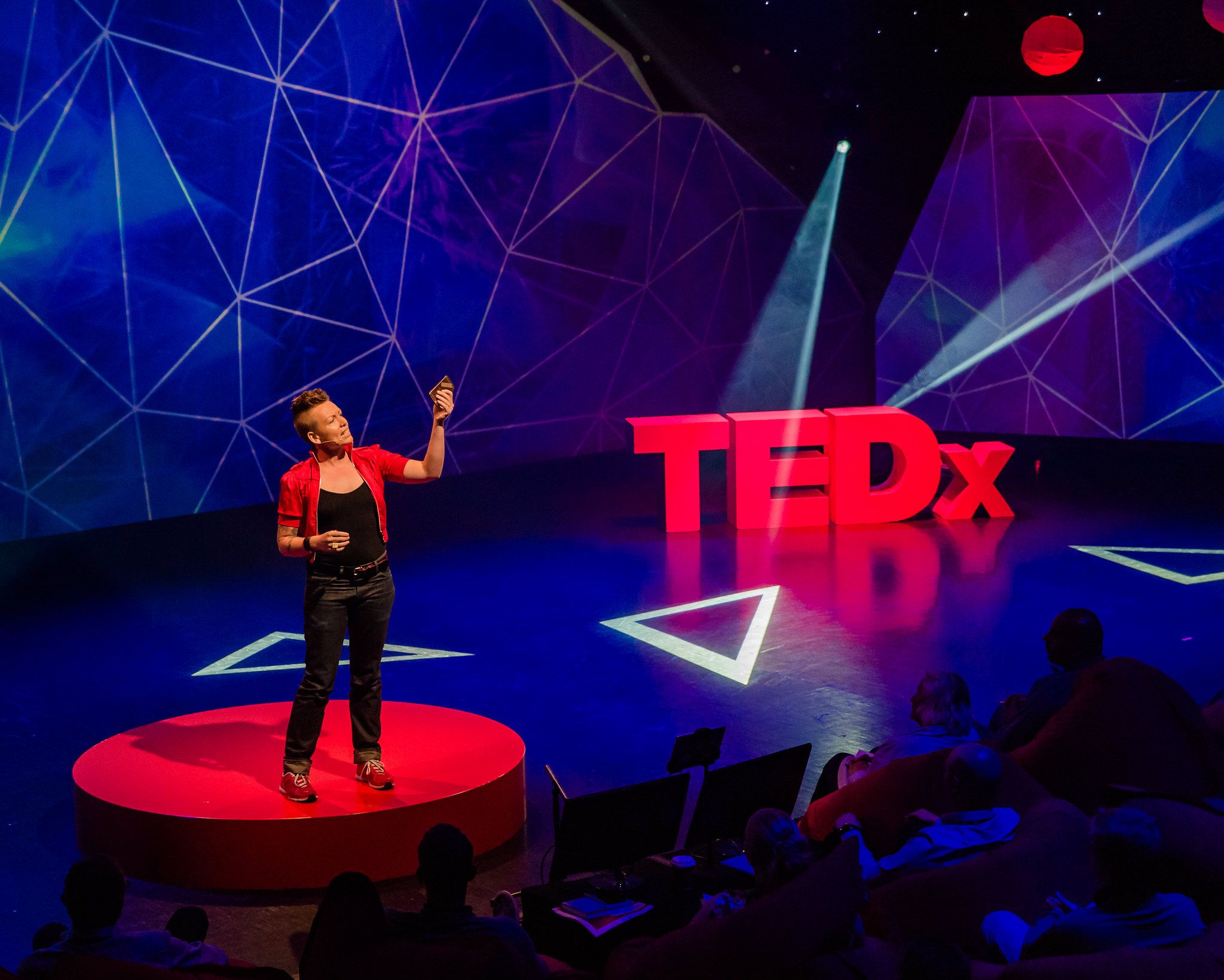 Anita_TEDx_Iris.ai_2016.jpg