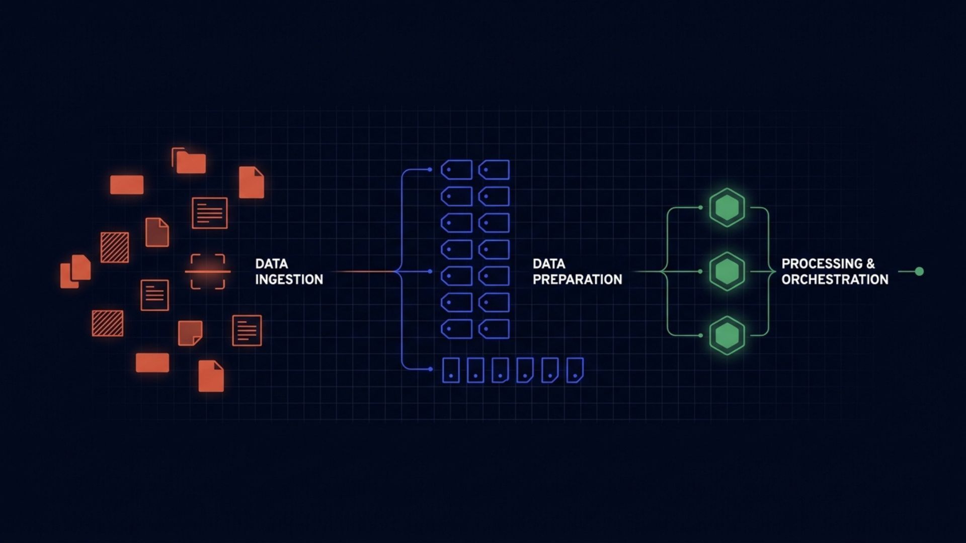 How Enterprise AI Should Actually Be Built.jpg