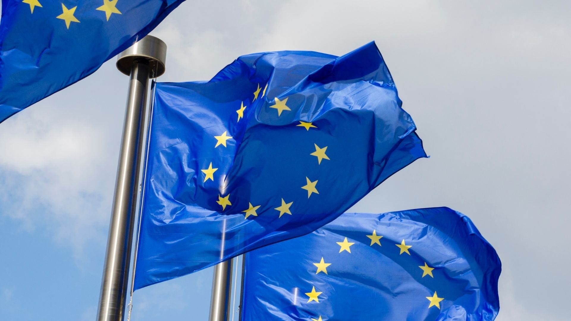 Iris.ai  EU AI Act.jpg