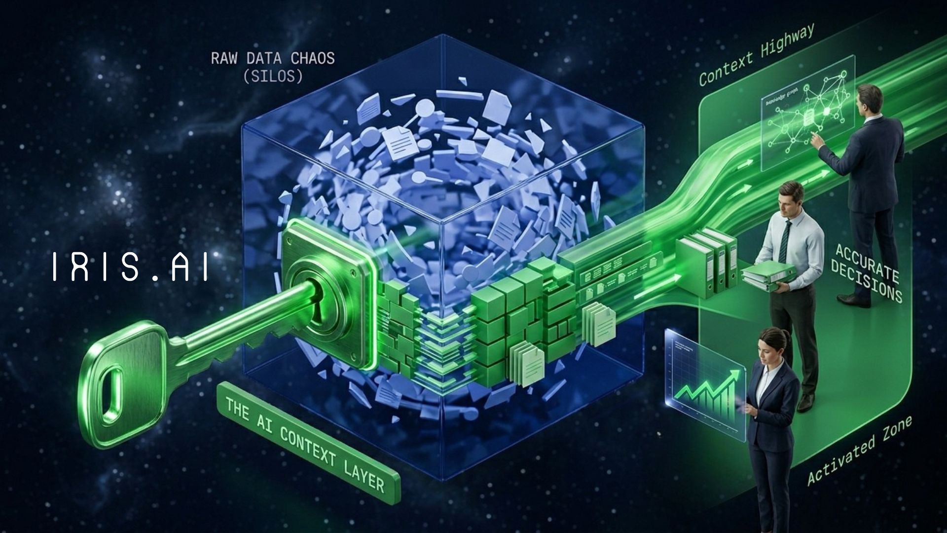 The Context Layer Market Is Here What Enterprise Leaders Need to Know.jpg