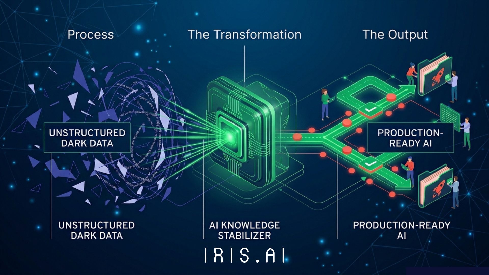 The Data Readiness Gap Is Your Organization Actually Prepared for Enterprise AI.jpg