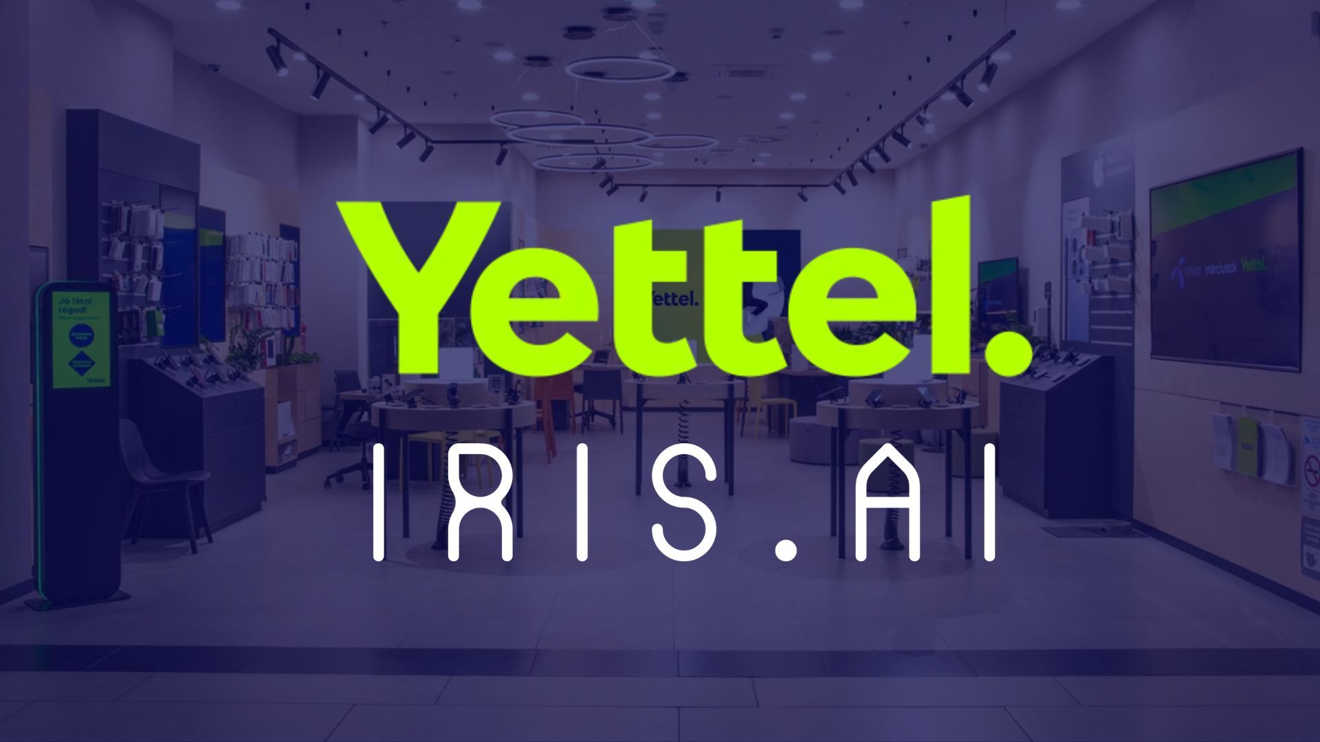 Yettel & Iris.ai.jpg